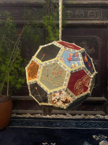 民族工艺非物质文化遗产(民族工艺非物质文化遗产有哪些)-第3张图片-八三百科 民族工艺非物质文化遗产(民族工艺非物质文化遗产有哪些)-第3张图片-八三百科