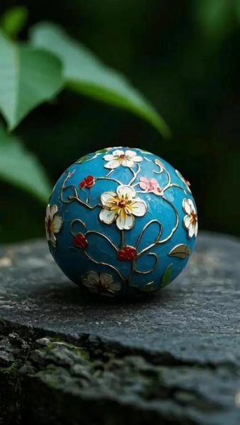 河北物质非物质文化遗产(河北民间手工艺有哪些值得收藏)-第1张图片-八三百科 河北物质非物质文化遗产(河北民间手工艺有哪些值得收藏)-第1张图片-八三百科