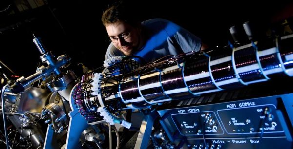 常熟量子计算技术服务公司(常熟量子计算技术服务公司哪家好)-第2张图片-八三百科 常熟量子计算技术服务公司(常熟量子计算技术服务公司哪家好)-第2张图片-八三百科