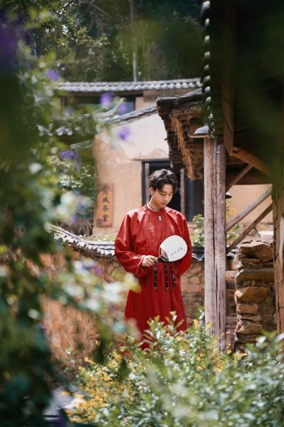 非物质文化遗产探花(民间探花技艺入门指南)-第3张图片-八三百科 非物质文化遗产探花(民间探花技艺入门指南)-第3张图片-八三百科