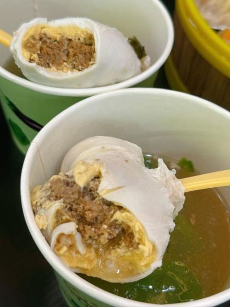 漳州美食非物质文化遗产（漳州非遗小吃有哪些）-第2张图片-八三百科