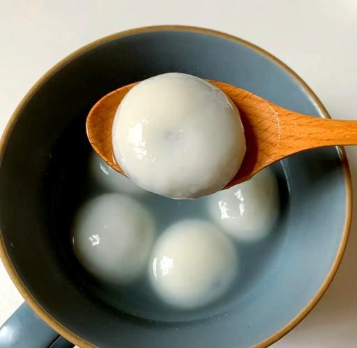 汤圆属于非物质文化遗产(汤圆是非遗吗?权威答案来了)-第3张图片-八三百科 汤圆属于非物质文化遗产(汤圆是非遗吗?权威答案来了)-第3张图片-八三百科