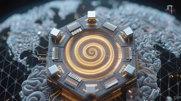 量子计算技术基础是什么(量子比特是什么:零基础秒懂版)-第3张图片-八三百科 量子计算技术基础是什么(量子比特是什么:零基础秒懂版)-第3张图片-八三百科