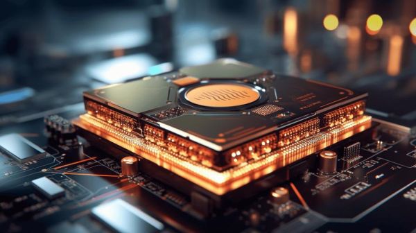 量子计算技术应用场景(量子计算在金融业怎么用)-第2张图片-八三百科 量子计算技术应用场景(量子计算在金融业怎么用)-第2张图片-八三百科