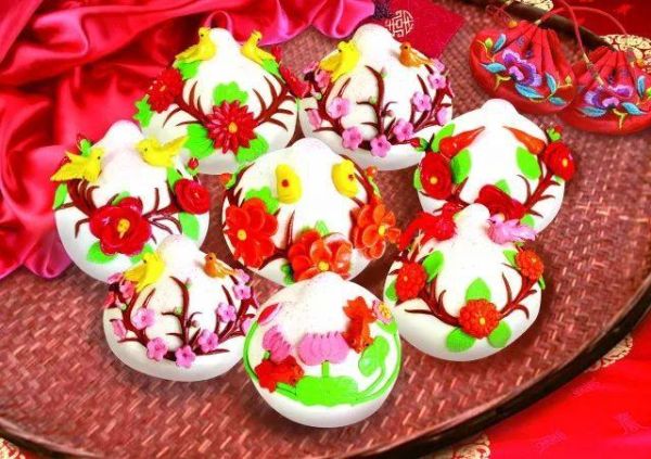 非物质文化遗产烟台(烟台非遗有哪些值得一看的冷门技艺)-第2张图片-八三百科 非物质文化遗产烟台(烟台非遗有哪些值得一看的冷门技艺)-第2张图片-八三百科