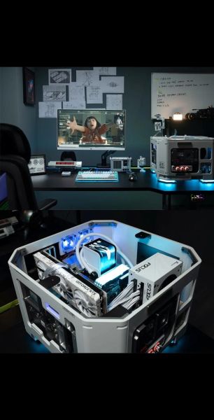 量子计算机vr技术视频(量子计算机VR教程视频在哪找)-第1张图片-八三百科 量子计算机vr技术视频(量子计算机VR教程视频在哪找)-第1张图片-八三百科