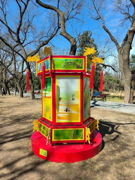 天坛非物质文化遗产(天坛非遗有哪些项目)-第1张图片-八三百科 天坛非物质文化遗产(天坛非遗有哪些项目)-第1张图片-八三百科