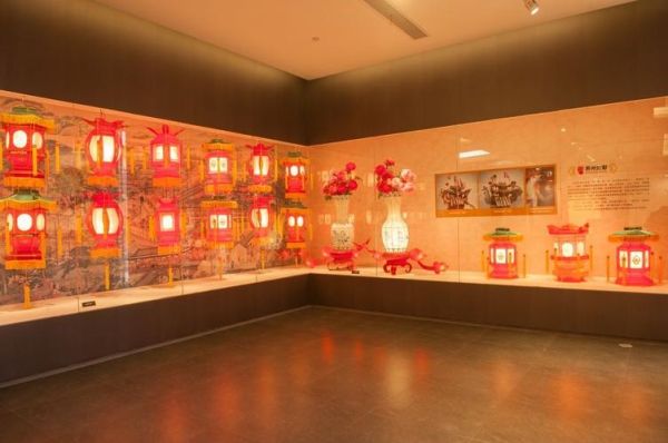 苏州主城非物质文化遗产(苏州主城非遗有哪些值得逛?)-第1张图片-八三百科 苏州主城非物质文化遗产(苏州主城非遗有哪些值得逛?)-第1张图片-八三百科