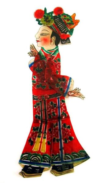 人类非物质文化遗产（人类非物质文化遗产有哪些）-第3张图片-八三百科