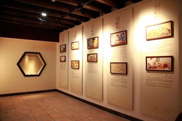 非物质文化遗产梅州(梅州非物质文化遗产有哪些最值得一探)-第1张图片-八三百科 非物质文化遗产梅州(梅州非物质文化遗产有哪些最值得一探)-第1张图片-八三百科