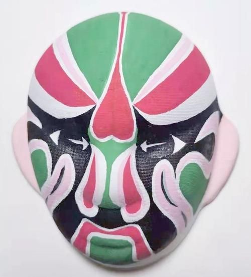 棋盘镇非物质文化遗产(棋盘镇非遗有哪些民间艺术值得一看)-第2张图片-八三百科 棋盘镇非物质文化遗产(棋盘镇非遗有哪些民间艺术值得一看)-第2张图片-八三百科