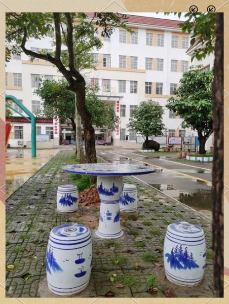 棋盘镇非物质文化遗产(棋盘镇非遗有哪些民间艺术值得一看)-第1张图片-八三百科 棋盘镇非物质文化遗产(棋盘镇非遗有哪些民间艺术值得一看)-第1张图片-八三百科