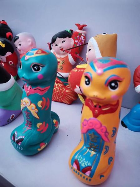 棋盘镇非物质文化遗产(棋盘镇非遗有哪些民间艺术值得一看)-第3张图片-八三百科 棋盘镇非物质文化遗产(棋盘镇非遗有哪些民间艺术值得一看)-第3张图片-八三百科