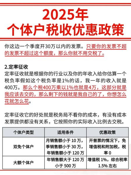非物质文化遗产传承税费（非遗传承人税收优惠2025最新政策）-第3张图片-八三百科