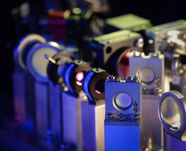 量子计算机技术学院(量子计算机技术学院哪家强)-第2张图片-八三百科 量子计算机技术学院(量子计算机技术学院哪家强)-第2张图片-八三百科