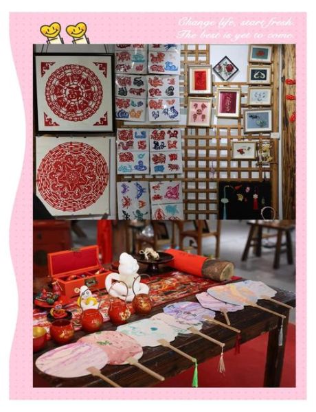 鄞州非物质文化遗产(鄞州非物质文化遗产有哪些)-第2张图片-八三百科 鄞州非物质文化遗产(鄞州非物质文化遗产有哪些)-第2张图片-八三百科