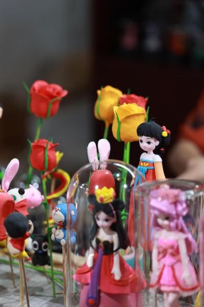 鄞州非物质文化遗产(鄞州非物质文化遗产有哪些)-第3张图片-八三百科 鄞州非物质文化遗产(鄞州非物质文化遗产有哪些)-第3张图片-八三百科