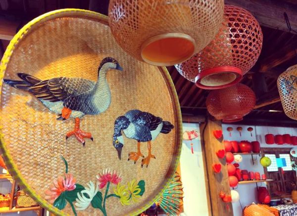 鄞州非物质文化遗产(鄞州非物质文化遗产有哪些)-第1张图片-八三百科 鄞州非物质文化遗产(鄞州非物质文化遗产有哪些)-第1张图片-八三百科