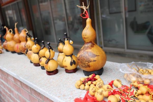 乳山非物质文化遗产(乳山非遗名录有哪些)-第1张图片-八三百科 乳山非物质文化遗产(乳山非遗名录有哪些)-第1张图片-八三百科