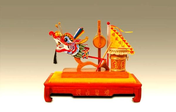 广东体育非物质文化遗产(广东体育非遗有哪些传统项目)-第1张图片-八三百科 广东体育非物质文化遗产(广东体育非遗有哪些传统项目)-第1张图片-八三百科