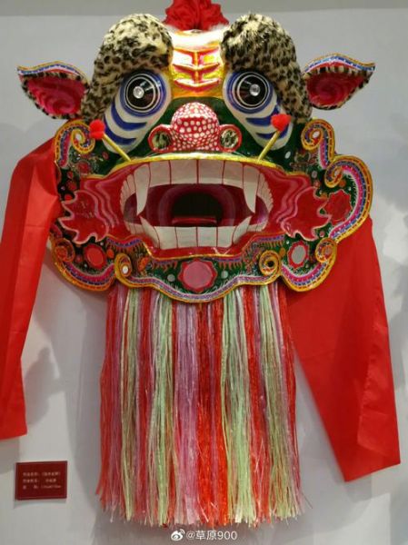 广东体育非物质文化遗产(广东体育非遗有哪些传统项目)-第2张图片-八三百科 广东体育非物质文化遗产(广东体育非遗有哪些传统项目)-第2张图片-八三百科