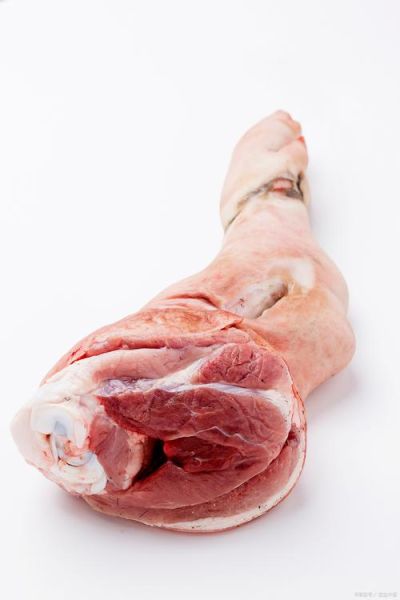 非物质文化遗产猪腿(非遗火煺腌制过程详解)-第1张图片-八三百科 非物质文化遗产猪腿(非遗火煺腌制过程详解)-第1张图片-八三百科