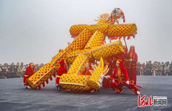 非物质文化遗产秦皇岛(秦皇岛非物质文化遗产有哪些值得一看)-第1张图片-八三百科 非物质文化遗产秦皇岛(秦皇岛非物质文化遗产有哪些值得一看)-第1张图片-八三百科