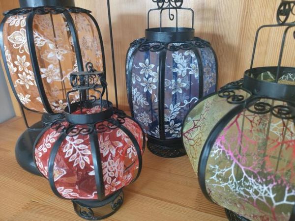 太仆寺旗非物质文化遗产(太仆寺旗非遗有哪些项目值得看)-第1张图片-八三百科 太仆寺旗非物质文化遗产(太仆寺旗非遗有哪些项目值得看)-第1张图片-八三百科