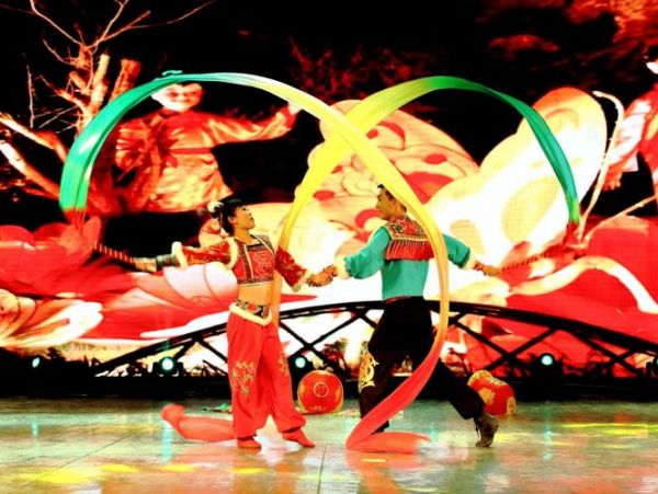 太仆寺旗非物质文化遗产(太仆寺旗非遗有哪些项目值得看)-第3张图片-八三百科 太仆寺旗非物质文化遗产(太仆寺旗非遗有哪些项目值得看)-第3张图片-八三百科