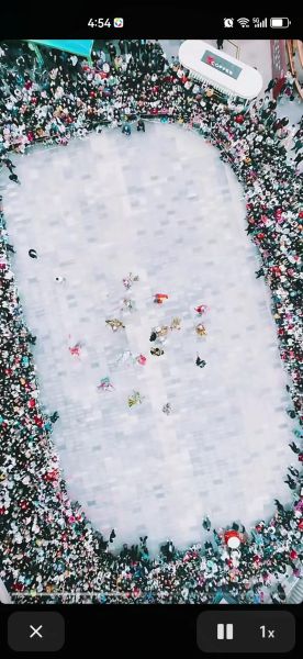 非物质文化遗产三国演义（三国演义非物质文化遗产有哪些价值）-第2张图片-八三百科