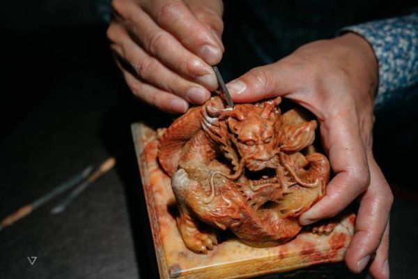 台湾 非物质文化遗产(台湾非遗有哪些传统技艺)-第2张图片-八三百科 台湾 非物质文化遗产(台湾非遗有哪些传统技艺)-第2张图片-八三百科