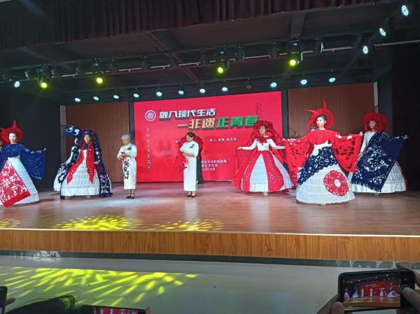 非文化物质遗产和非物质文化遗产（非文化物质遗产和非物质文化遗产的区别）-第3张图片-八三百科