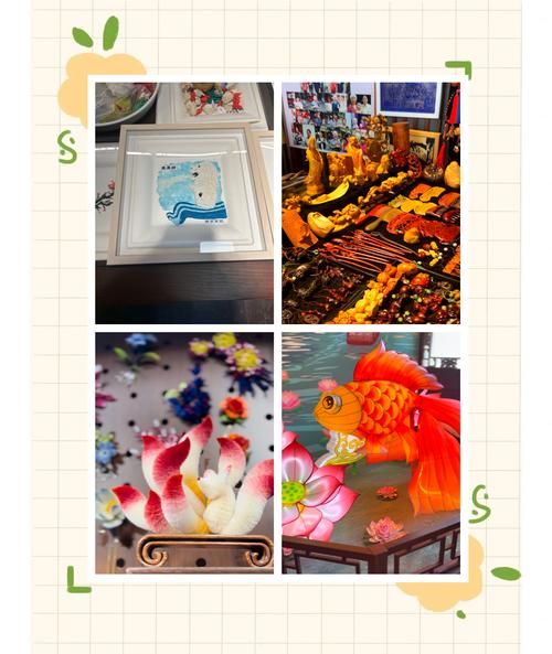 南京 非物质文化遗产(南京非遗文化去哪里看最直观)-第3张图片-八三百科 南京 非物质文化遗产(南京非遗文化去哪里看最直观)-第3张图片-八三百科