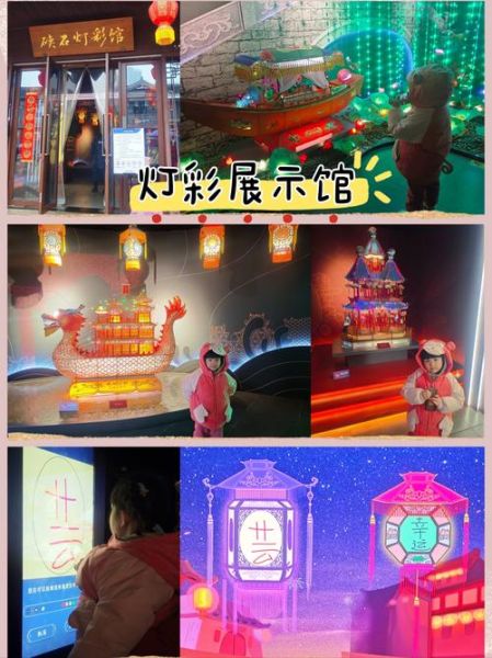 海宁非物质文化遗产(海宁非遗有哪些项目可以带娃体验)-第1张图片-八三百科 海宁非物质文化遗产(海宁非遗有哪些项目可以带娃体验)-第1张图片-八三百科