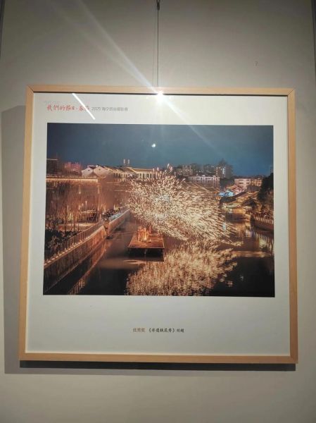 海宁非物质文化遗产(海宁非遗有哪些项目可以带娃体验)-第3张图片-八三百科 海宁非物质文化遗产(海宁非遗有哪些项目可以带娃体验)-第3张图片-八三百科