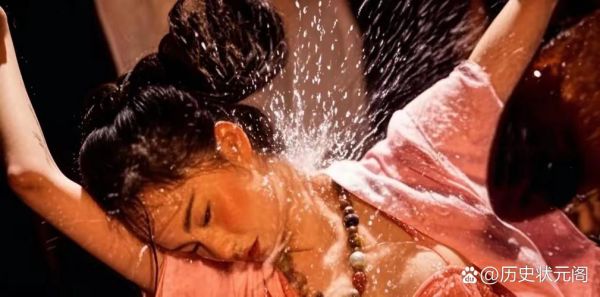 泼妇非物质文化遗产（泼妇非物质文化遗产的真相）-第2张图片-八三百科