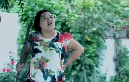 泼妇非物质文化遗产（泼妇非物质文化遗产的真相）-第1张图片-八三百科