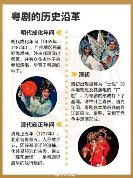 梧州非物质文化遗产粤剧(梧州粤剧非遗魅力入门指南)-第1张图片-八三百科 梧州非物质文化遗产粤剧(梧州粤剧非遗魅力入门指南)-第1张图片-八三百科