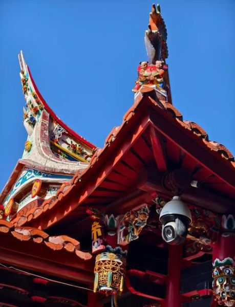 安溪非物质文化遗产遗产(安溪非物质文化遗产有哪些值得一看)-第1张图片-八三百科 安溪非物质文化遗产遗产(安溪非物质文化遗产有哪些值得一看)-第1张图片-八三百科