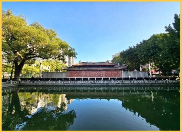 安溪非物质文化遗产遗产(安溪非物质文化遗产有哪些值得一看)-第2张图片-八三百科 安溪非物质文化遗产遗产(安溪非物质文化遗产有哪些值得一看)-第2张图片-八三百科