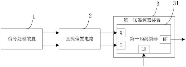 量子计算机的技术路线（量子计算机五大主流技术路线图）-第3张图片-八三百科
