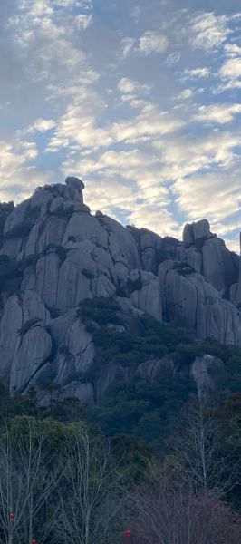 太姥山 非物质文化遗产(太姥山非遗有哪些值得看的)-第3张图片-八三百科 太姥山 非物质文化遗产(太姥山非遗有哪些值得看的)-第3张图片-八三百科