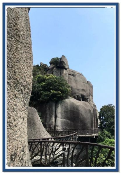 太姥山 非物质文化遗产(太姥山非遗有哪些值得看的)-第1张图片-八三百科 太姥山 非物质文化遗产(太姥山非遗有哪些值得看的)-第1张图片-八三百科