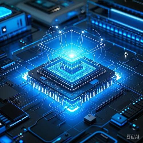 量子计算机技术概念(量子计算机会取代经典电脑吗)-第3张图片-八三百科 量子计算机技术概念(量子计算机会取代经典电脑吗)-第3张图片-八三百科