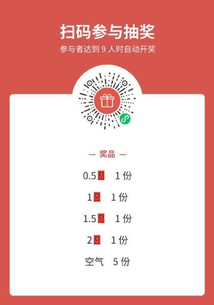 非物质文化遗产抽奖(非遗抽奖小程序是怎么玩的)-第3张图片-八三百科 非物质文化遗产抽奖(非遗抽奖小程序是怎么玩的)-第3张图片-八三百科