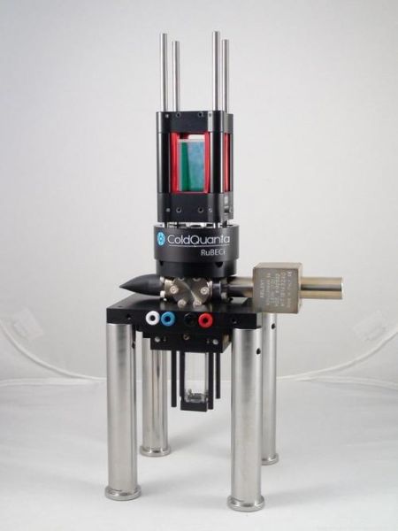 上海量子计算技术服务(上海量子计算技术服务平台靠谱吗?)-第2张图片-八三百科 上海量子计算技术服务(上海量子计算技术服务平台靠谱吗?)-第2张图片-八三百科