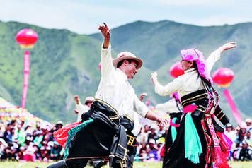 尼西情舞非物质文化遗产(尼西情舞怎么入门?手把手零基础指南)-第2张图片-八三百科 尼西情舞非物质文化遗产(尼西情舞怎么入门?手把手零基础指南)-第2张图片-八三百科