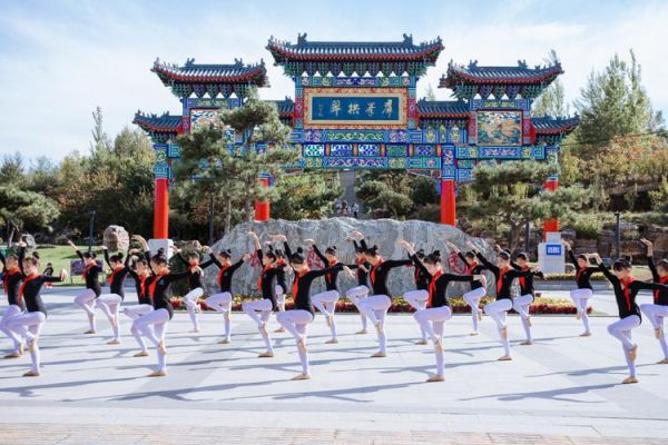 涞山非物质文化遗产图片(涞山非遗图片怎么找)-第2张图片-八三百科 涞山非物质文化遗产图片(涞山非遗图片怎么找)-第2张图片-八三百科