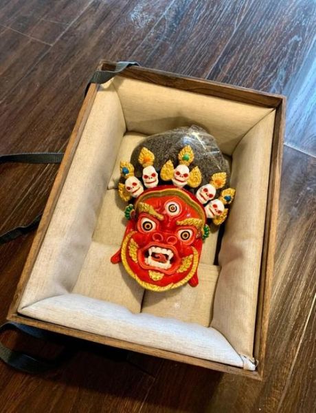 甘肃非物质文化遗产泥塑（甘肃非物质文化遗产泥塑怎么做？手把手入门）-第3张图片-八三百科