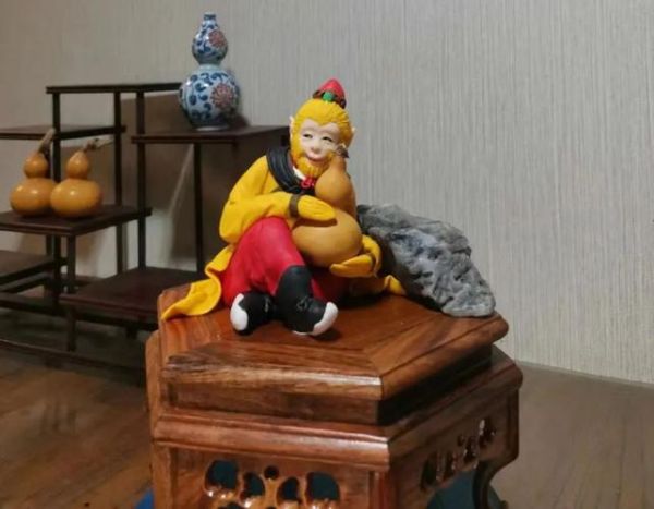 焦作市非物质文化遗产（焦作市非遗有哪些好玩的民间技艺）-第2张图片-八三百科